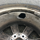 Image for article titled Here's Some Things You Should Know About Driving the Pan-American Highway